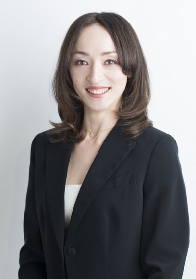 室伏由佳が結婚相手の旦那と離婚したのは病気と子供に関係があったのか? 出会いと別れと人生と