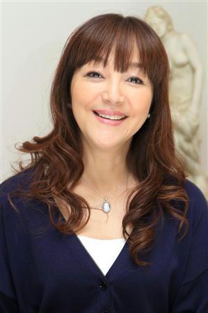 岩崎宏美の息子の職業と大学名は？元夫との離婚理由や今拓哉 ...