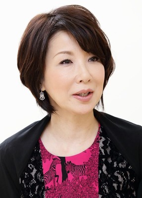 寺田理恵子の娘、ゆりえが大浦龍宇一と結婚。旦那と …