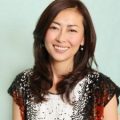 中山美穂 旦那の辻仁成との離婚理由や原因は？現在の彼氏とは別れたの？【画像】