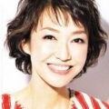 賀来千香子と賀来賢人の初共演ドラマは？甥っ子なのに親子みたいな2人が話題に