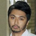 みのもんたの息子 御法川雄斗の学歴は慶応大学！逮捕後の現在は？