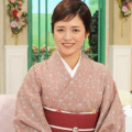 三田寛子の旦那は浮気相手の市さよと20年来の顔見知りだった？【画像】