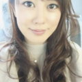丘みどり 結婚相手の旦那はいる?NHK職員の噂も。過去の歴代彼氏について【画像】