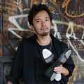 熊谷和徳  実家や高校について。嫁はカヒミ・カリィで結婚の馴れ初めや子供は？