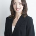 室伏由佳が結婚相手の旦那と離婚したのは病気と子供に関係があったのか？