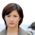 水野真紀 旦那の後藤田議員が浮気で離婚危機？現在について