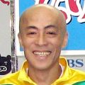 井手らっきょ 嫁は誰？息子はラッパーのrook！結婚や子供はいるのか【画像】