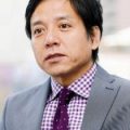 勝村政信 嫁との離婚や別居の噂は不倫報道が原因か。