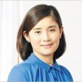 石田ひかり 夫の訓覇圭の年齢や実家は？サッカーの噂や子供について【画像】