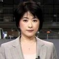 豊田順子 旦那と結婚の馴れ初めは？名前や職業、子供について【画像】