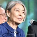 内田也哉子 子供(娘,息子)の名前や年齢、学校は？【画像】