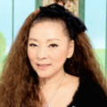 奥村チヨの旦那さんは浜圭介。結婚の馴れ初めや子供について【画像】