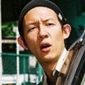 最強素人ヨモギダがめちゃイケに！結婚した年上の嫁や子供、現在の仕事などWikiを紹介