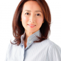 近藤サト 元旦那､坂東三津五郎との離婚理由や子供の学校は？【画像】