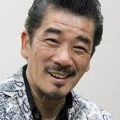 宇崎竜童の嫁、阿木燿子に子供は？結婚の馴れ初めについて【画像】