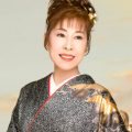 原田悠里 熱愛彼氏と結婚の噂。彼氏は30歳年下の一般男性