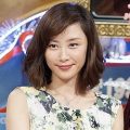 山口もえ 元旦那の逮捕が離婚理由か。現在の収入源は？【画像】