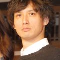 安藤政信 嫁は静香で顔がかわいい？結婚の馴れ初めや子供について【画像】