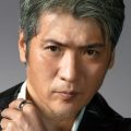 吉川晃司  嫁と子供の顔画像はフライデーに？結婚相手の馴れ初めや年齢について