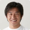 荻原次晴 嫁との結婚や子供について。しくじり先生で号泣の意味は?【画像】