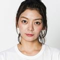 田畑智子 出産した子供の名前は？旦那との結婚の馴れ初めについて【画像】