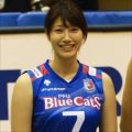 狩野舞子 結婚相手の旦那はいる？大谷翔平とのブレスレットについて【画像】