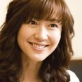 森口瑤子 旦那との結婚や娘(長女)の年齢、名前について【画像】