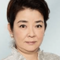 岸本加世子 結婚した旦那はいるの？子供や現在の年齢、小朝との熱愛について【画像】