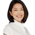 羽田美智子 旦那は広部俊明。年齢や子供について【画像】