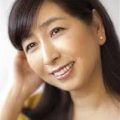岡村孝子  旦那、石井との離婚理由や原因は？再婚や子供(娘)について【画像】