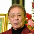 北島三郎 娘(次女)の旦那は北山たけし。娘婿とは離婚の噂や嫁について【画像】