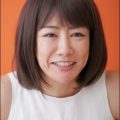 中野信子  夫は中野圭。結婚の馴れ初めや子供はいるの？【画像】