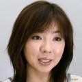岡本真夜 旦那は野球選手の噂。結婚や離婚の理由、子供の年齢について【画像】