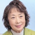 吉行和子 夫との結婚や年齢は？離婚の理由や子供はいるのか【画像】