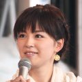 中野美奈子 旦那は戸谷祐樹。結婚式や子供(息子)の名前や年齢は？【画像】