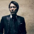 徳永英明 結婚した嫁は高野ゆみ？子供の名前と年齢、離婚の噂について【画像】