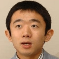 えなりかずき 結婚してる嫁はいる？身長や現在について【画像】