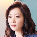 藤吉久美子 旦那と離婚の噂は本当か。子供(息子)の年齢や現在について【画像】