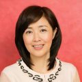 菊池桃子 再婚相手は誰？職業や年齢、名前や馴れ初めについて【画像】