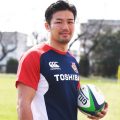 廣瀬俊朗 嫁との結婚の馴れ初めや子供について。大学院はどこを出たの？【画像】