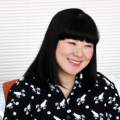 野上祥子 結婚した旦那や子供(娘)は?年齢や大学、経歴などWikiを紹介【画像】