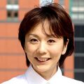 大下容子 結婚する彼氏はいる？年齢や身長、若い頃の画像について