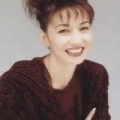 中山麻理の息子は中山麻聖。旦那の三田村邦彦との離婚の原因は？【画像】