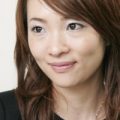 乙部綾子が第四子の子供を出産！長男は中学生に。旦那はイケメン医師だった。