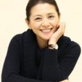 小泉今日子が結婚相手と離婚した理由は？彼氏遍歴も気になる！