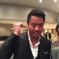 高知東生の元嫁はあいだももだった！現在は横浜元町でエステサロンを経営