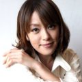 今井絵里子 旦那との離婚や息子の名前と障害について【画像】