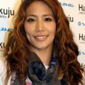 山本美憂 旦那はダルビッシュ?結婚歴と離婚理由の真相は?