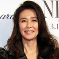 萬田久子の夫、佐々木力との結婚は略奪愛？子供（息子）の大学や職業は？